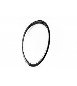 Porsche 991 911 2011-2018 Headlamp Headlight Lens Cover Left Side Porsche 991 911 2011-2018 Headlamp Headlight Lens Cover Left Side